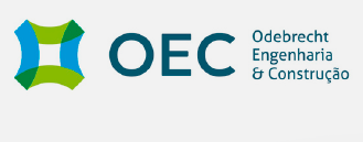 c9